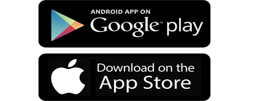 Download on Google Play